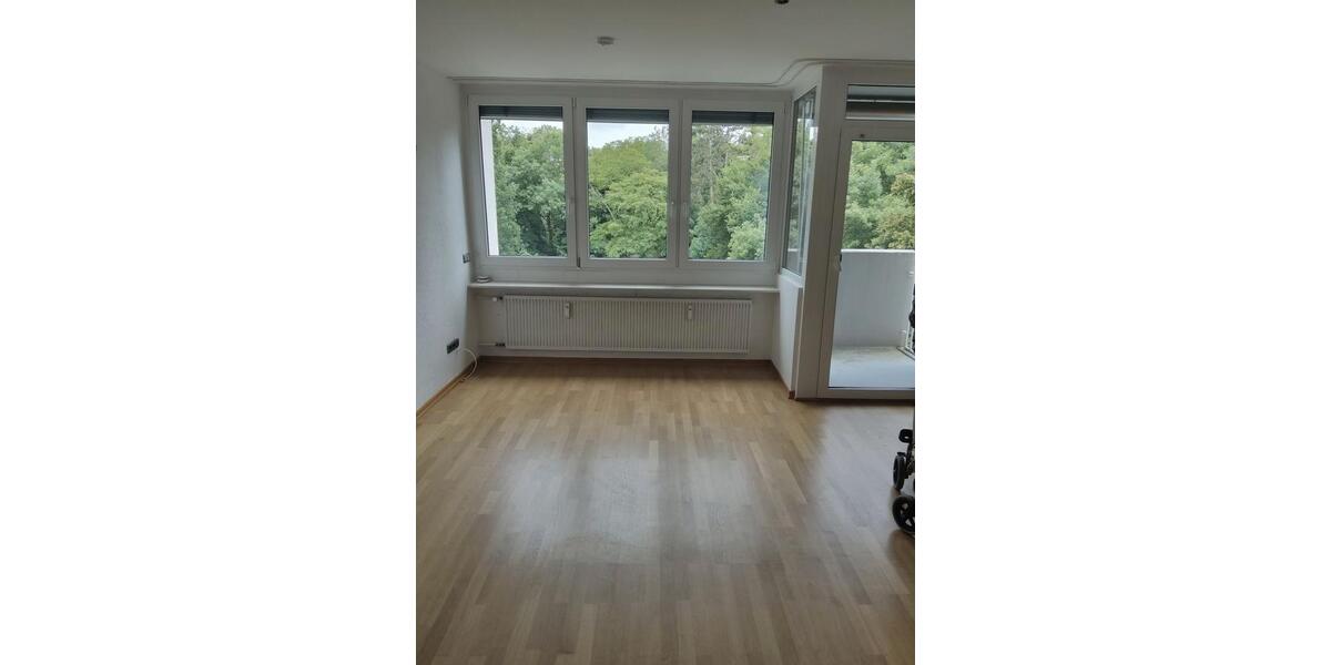 Etagenwohnung Aachen Aachen-Mitte - 2 Zimmer, 63 m&sup2;, 800&euro; | Angebot:25271135