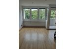 Etagenwohnung Aachen Aachen-Mitte - 2 Zimmer, 63 m&sup2;, 800&euro; | Angebot:25271135