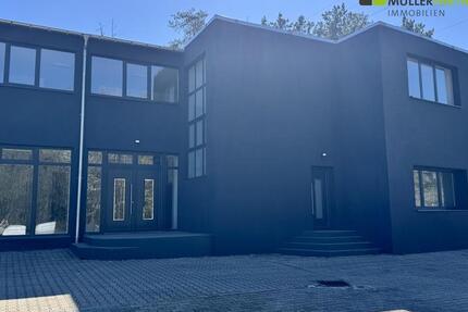 Gewerbeobjekt Stolberg (Rheinland) - 840&euro; | Angebot:26320705
