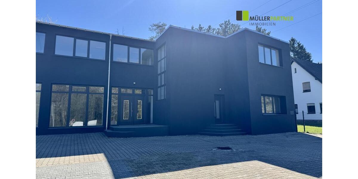 Gewerbeobjekt Stolberg (Rheinland) - 840&euro; | Angebot:26320705
