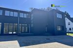 Gewerbeobjekt Stolberg (Rheinland) - 840&euro; | Angebot:26320705