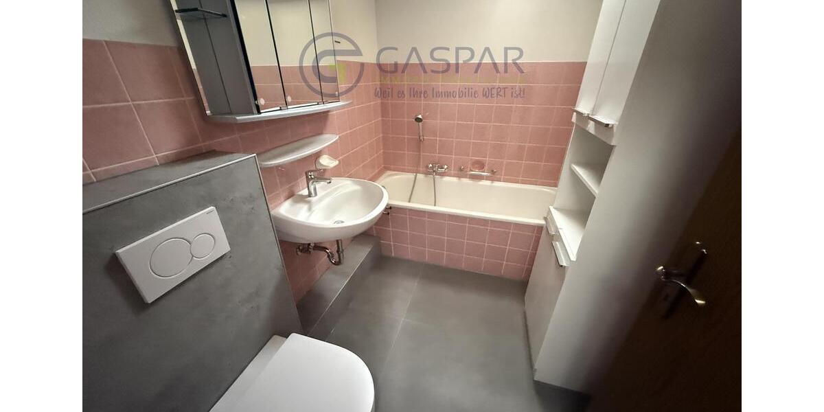 Einfamilienhaus Düren Rölsdorf - 4 Zimmer, 115 m&sup2;, 1.495&euro; | Angebot:23277008