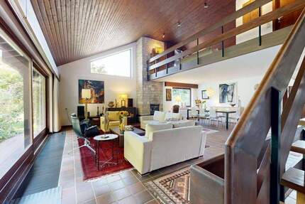 Haus Simmerath Lammersdorf - 4 Zimmer, 183 m&sup2;, 549.900&euro; | Angebot:25734564