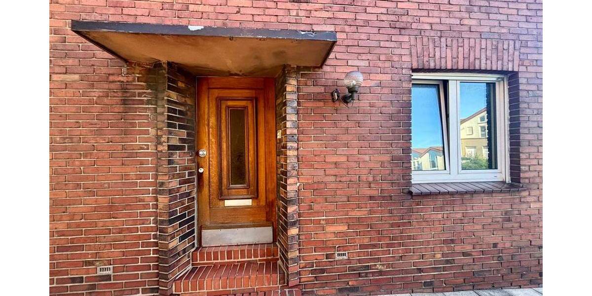 Reihenendhaus Herzogenrath Kohlscheid - 7 Zimmer, 310.000&euro; | Angebot:25674507