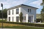 Einfamilienhaus Bedburg - 8 Zimmer, 178 m&sup2;, 428.317&euro; | Angebot:26528293