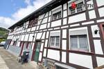 Mehrfamilienhaus, Wohnhaus Simmerath Woffelsbach - 229.000&euro; | Angebot:26207152