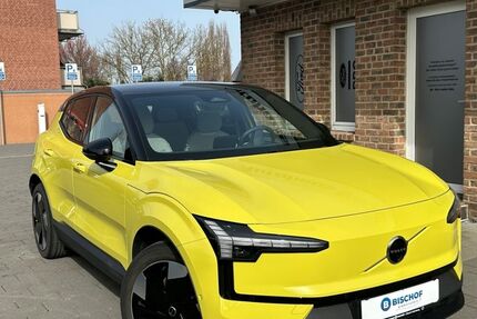 Volvo EX30 9.116 km 36.850 &euro; Übach-Palenberg 52531