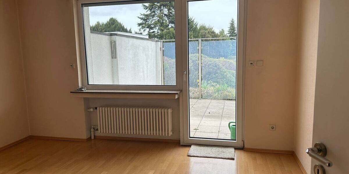 Einfamilienhaus Düren Distelrath - 6 Zimmer, 154 m&sup2;, 369.000&euro; | Angebot:26204880