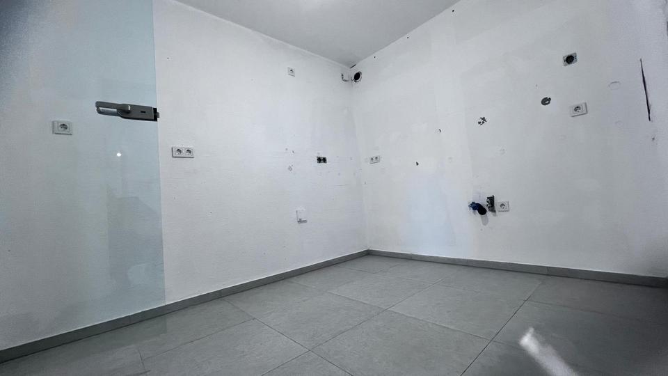 Etagenwohnung Hückelhoven - 3 Zimmer, 82 m&sup2;, 1.100&euro; | Angebot:25596613