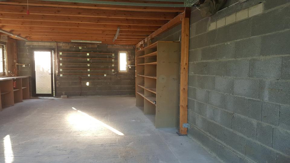 Einfamilienhaus Linnich - 119.000&euro; | Angebot:27038205