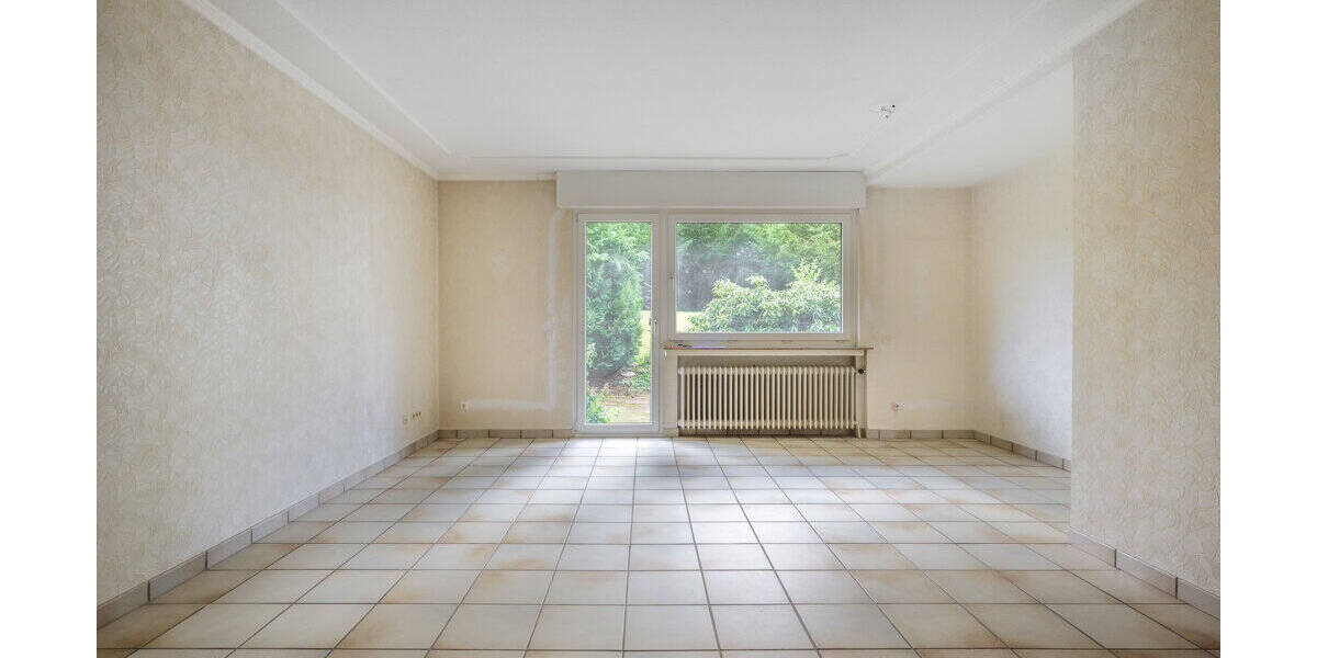 Mehrfamilienhaus, Wohnhaus Würselen Bardenberg - 6 Zimmer, 169 m&sup2;, 425.000&euro; | Angebot:26192216