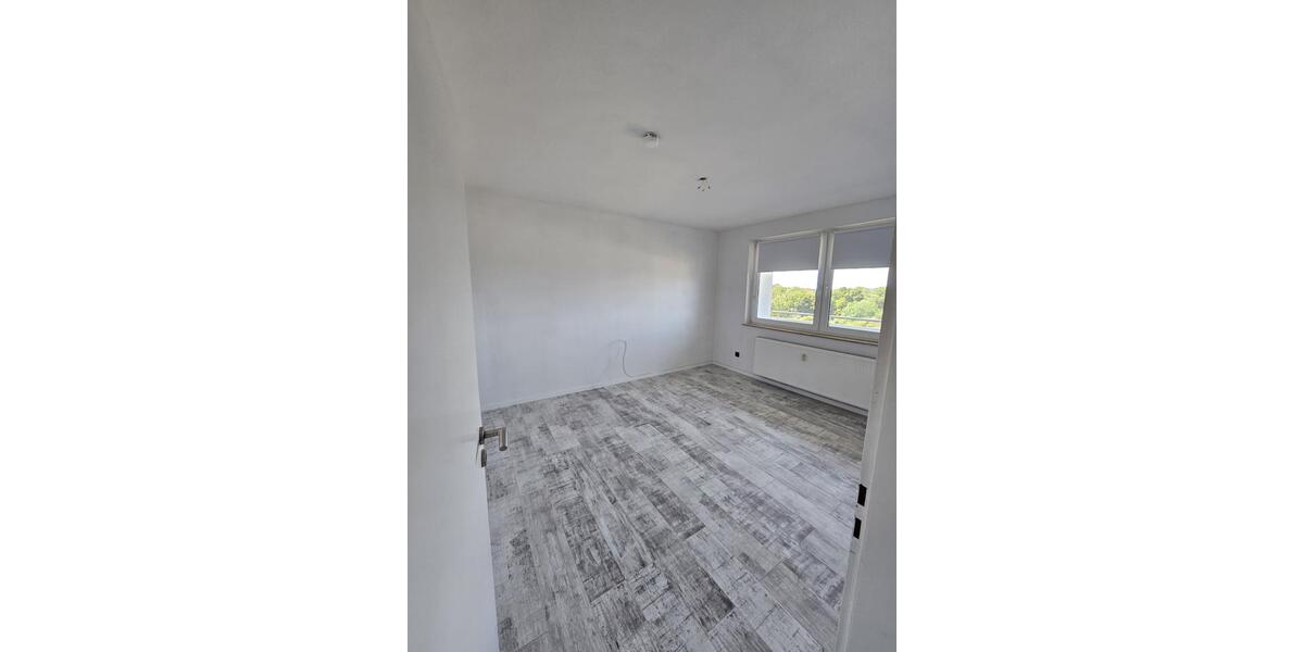 Etagenwohnung Aachen Aachen-Mitte - 3 Zimmer, 77 m&sup2;, 243.000&euro; | Angebot:27258757