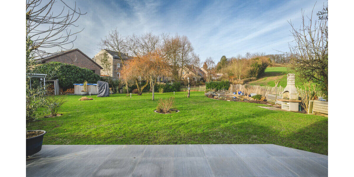 Einfamilienhaus Aachen Aachen-Mitte - 8 Zimmer, 255 m&sup2;, 739.000&euro; | Angebot:26176734