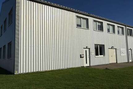 Gewerbeobjekt Monschau / Imgenbroich Imgenbroich - 590.000&euro; | Angebot:24369577