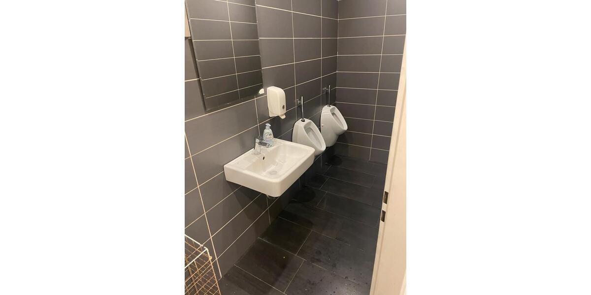 Gewerbeobjekt Aachen Aachen-Mitte - 1.500&euro; | Angebot:25862535