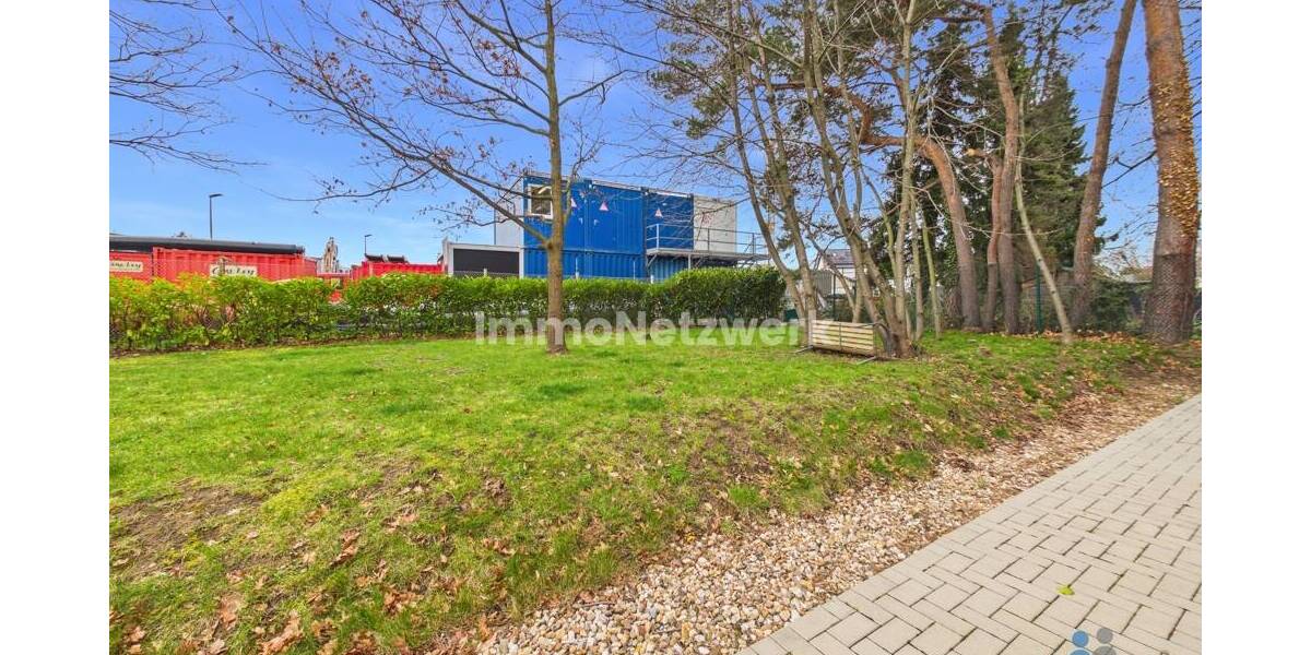 Etagenwohnung Düren / Rölsdorf Boisdorfer Siedlung - 3 Zimmer, 88 m&sup2;, 390.000&euro; | Angebot:25988166