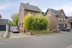 Einfamilienhaus Gangelt / Stahe Stahe - 4 Zimmer, 110 m&sup2;, 249.800&euro; | Angebot:26557156