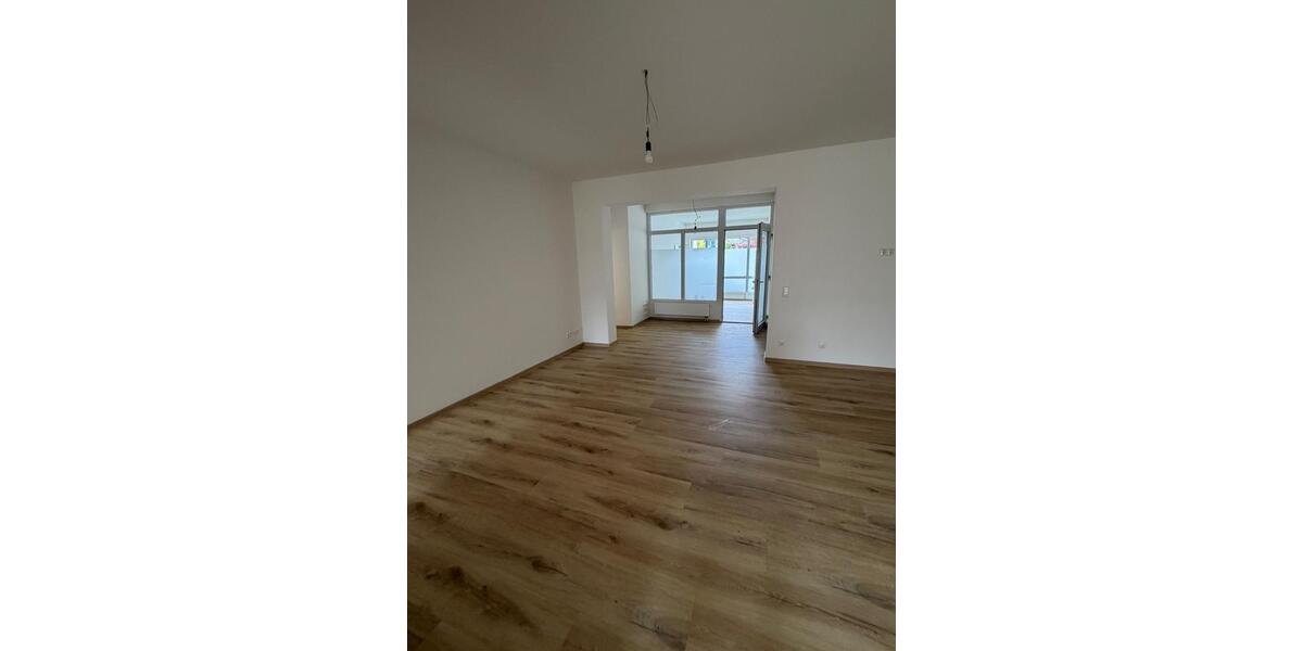 Erdgeschoßwohnung Jülich - 2 Zimmer, 80 m&sup2;, 850&euro; | Angebot:26551649