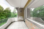 Herzogenrath - Licht. Raum. Lebensqualität. 3-Zimmer-Wohnung mit Balkon & Tiefgarage - Etagenwohnung Herzogenrath Herzogenrath | Angebot:27289000