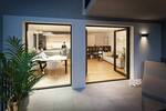 Etagenwohnung Herzogenrath - 3 Zimmer, 89 m&sup2;, 331.900&euro; | Angebot:26730515