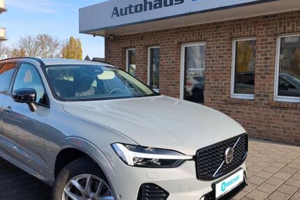 Volvo XC60 16.287 km 46.490 &euro; Übach-Palenberg 52531