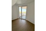 Dachgeschoßwohnung Jülich - 4 Zimmer, 100 m&sup2;, 1.350&euro; | Angebot:26300561