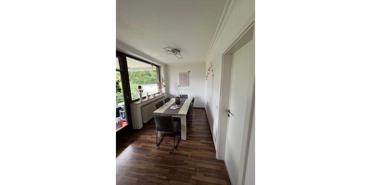 Mehrfamilienhaus, Wohnhaus Jülich Selgersdorf - 1 Zimmer, 438 m&sup2;, 629.000&euro; | Angebot:25707092