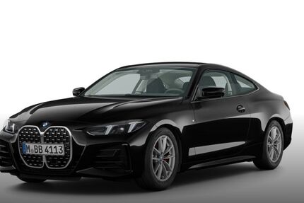 BMW 420 10.402 km 50.440 &euro; Aachen 52078