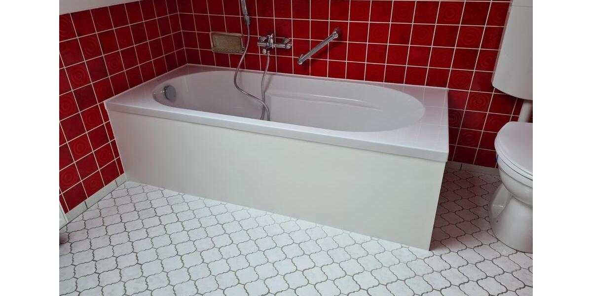 Dachgeschoßwohnung Eschweiler - 2.5 Zimmer, 67 m&sup2;, 420&euro; | Angebot:26586389