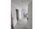 Erdgeschoßwohnung Aachen Aachen-Mitte - 2 Zimmer, 45 m&sup2;, 1.125&euro; | Angebot:26341771