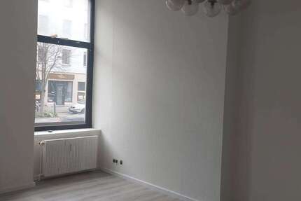 Wohnung Aachen Frankenberger Viertel - 1.5 Zimmer, 46 m&sup2;, 455&euro; | Angebot:25831391