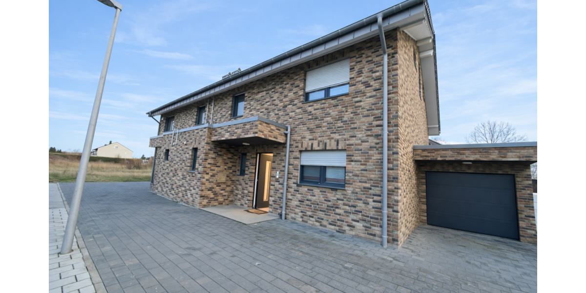 Einfamilienhaus Düren Distelrath - 4 Zimmer, 210 m&sup2;, 560.000&euro; | Angebot:25478766