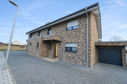 Haus Düren Distelrath - 4 Zimmer, 210 m&sup2;, 560.000&euro; | Angebot:25478766