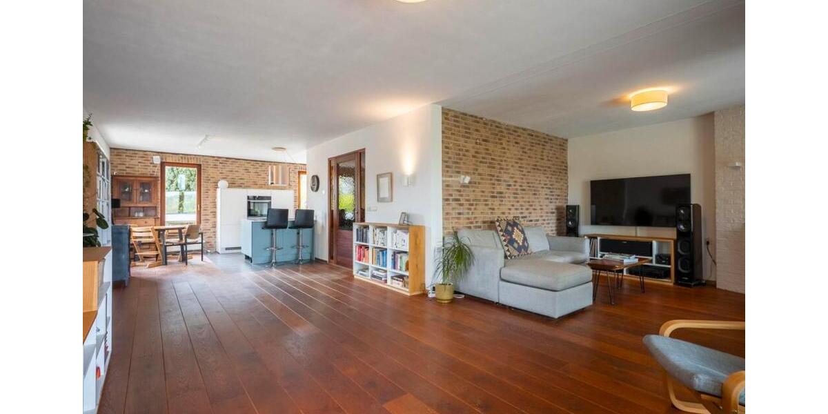 Einfamilienhaus Herzogenrath - 585.000&euro; | Angebot:26598307