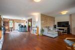 Einfamilienhaus Herzogenrath - 585.000&euro; | Angebot:26598307