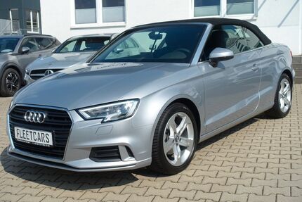 Audi A3 34.400 km 20.950 &euro; Simmerath (bei Aachen) 52152
