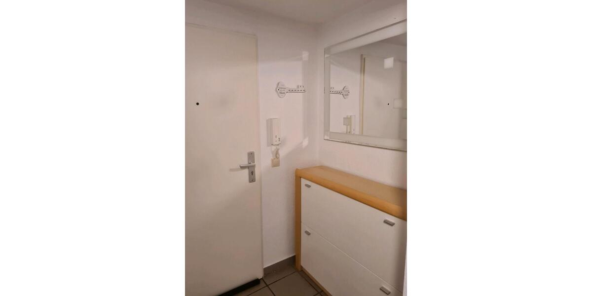 Dachgeschoßwohnung Düren Distelrath - 3 Zimmer, 86 m&sup2;, 670&euro; | Angebot:26577541
