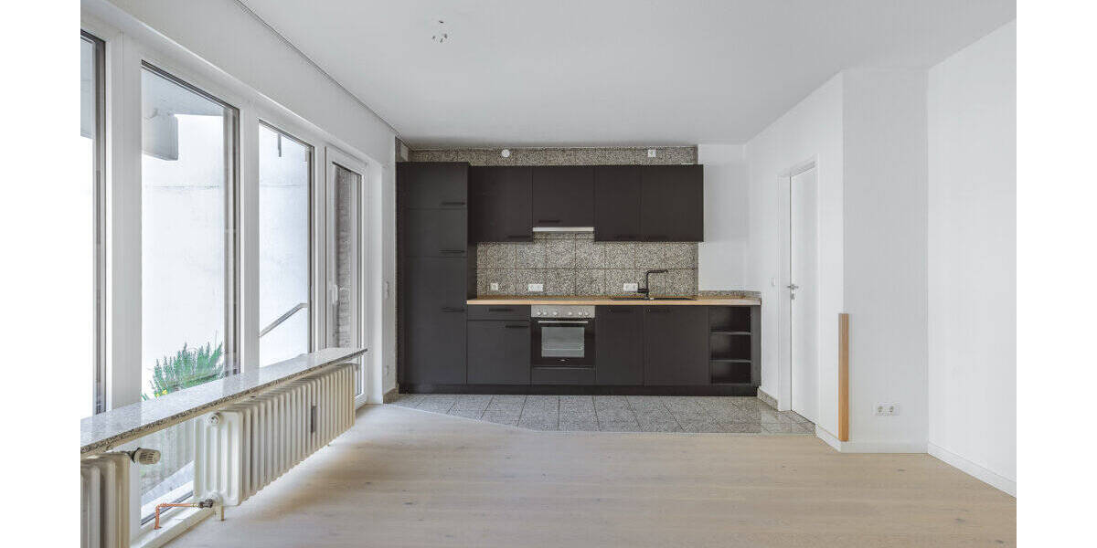 Gewerbeobjekt Aachen Aachen-Mitte - 1.540.000&euro; | Angebot:26192215