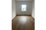 Etagenwohnung Baesweiler - 2 Zimmer, 44 m&sup2;, 475&euro; | Angebot:26614534