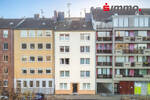 Mehrfamilienhaus, Wohnhaus Aachen Aachen-Mitte - 1.195.000&euro; | Angebot:26572890
