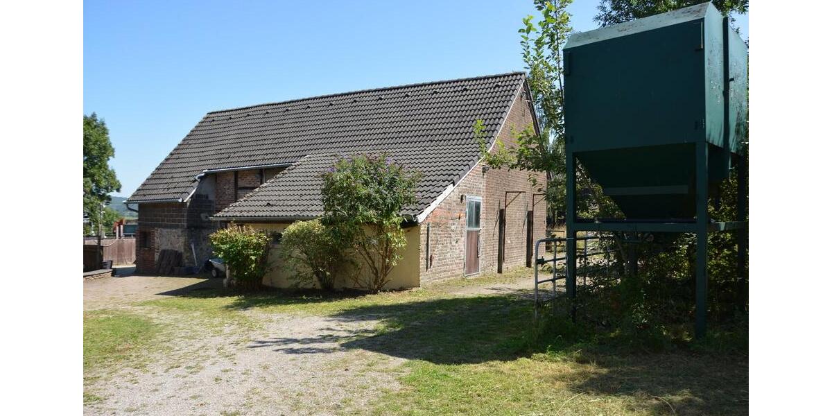 Bauernhaus, Landhaus Aachen Aachen-Mitte - 5 Zimmer, 160 m&sup2;, 685.000&euro; | Angebot:25933465