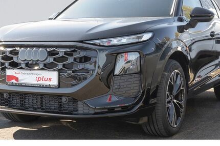 Audi Q3 6.666 km 50.430 &euro; Geilenkirchen 52511