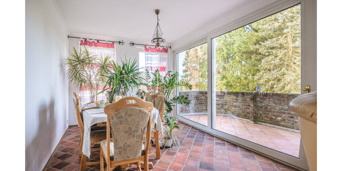 Mehrfamilienhaus, Wohnhaus Aachen Brand - 5 Zimmer, 246 m&sup2;, 795.000&euro; | Angebot:26176735