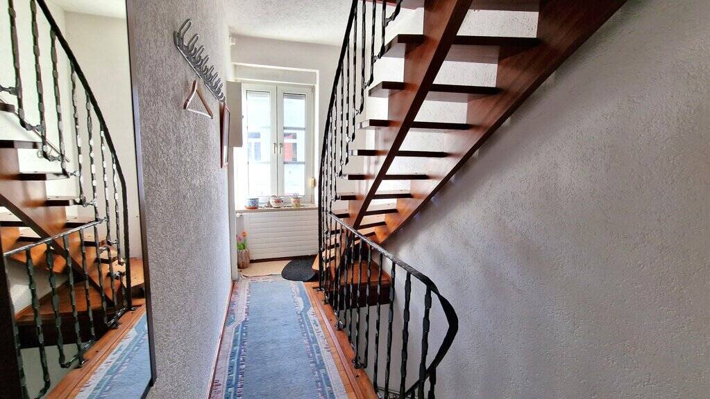 Mehrfamilienhaus, Wohnhaus Würselen - 7 Zimmer, 120 m&sup2;, 249.000&euro; | Angebot:26192218