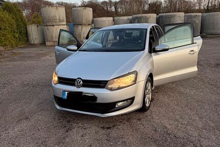 VW Polo 190.500 km 3.650 &euro; Aachen 52074