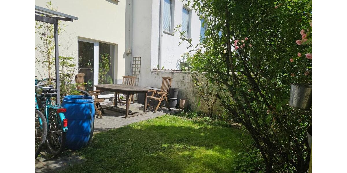 Mehrfamilienhaus, Wohnhaus Aachen Aachen-Mitte - 819.000&euro; | Angebot:26961308