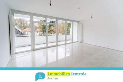 Wohnung Aachen Aachen-Mitte - 2 Zimmer, 76 m&sup2;, 298.709&euro; | Angebot:25674548