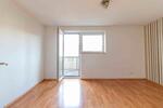 Etagenwohnung Düren Distelrath - 2 Zimmer, 50 m&sup2;, 730&euro; | Angebot:26690685