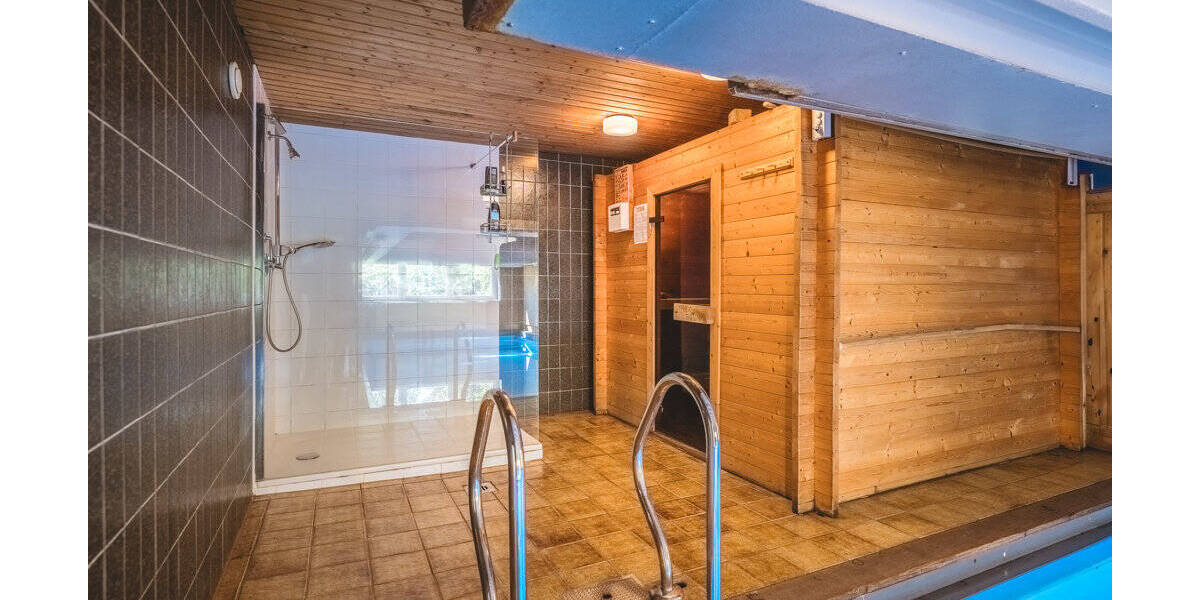 Einfamilienhaus Aachen Horbach - 7 Zimmer, 300 m&sup2;, 685.000&euro; | Angebot:26176687