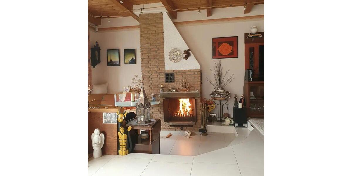 Einfamilienhaus Elsdorf - 5 Zimmer, 196 m&sup2;, 605.000&euro; | Angebot:26152356